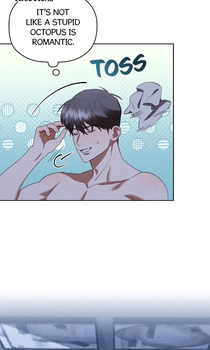 Romance in a Romance-less Era (Full ver.) - Chapter 19 manhwa