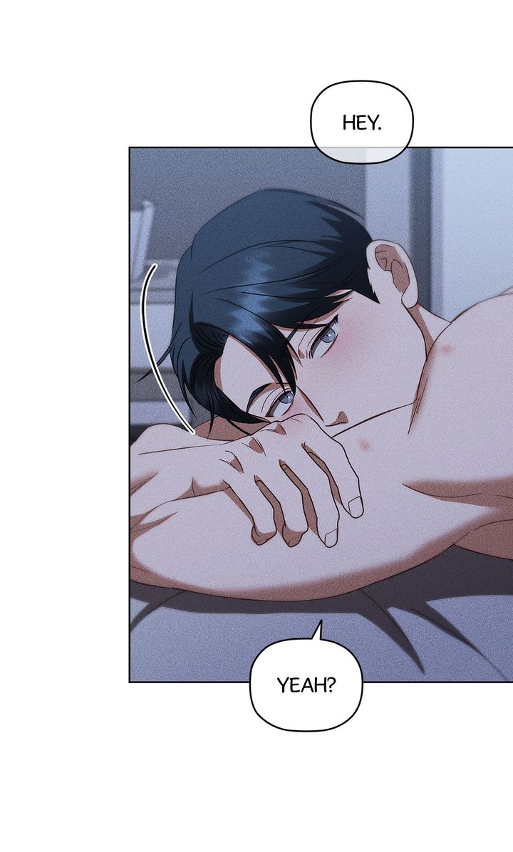 Romance in a Romance-less Era (Full ver.) - Chapter 19 manhwa