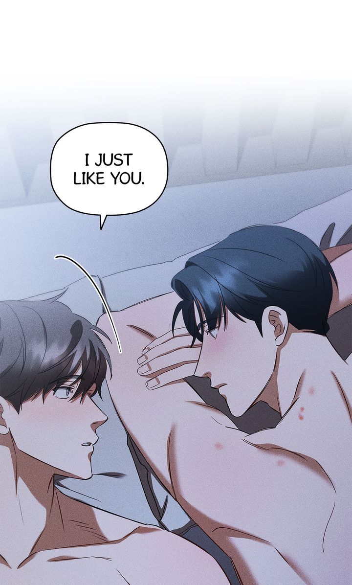 Romance in a Romance-less Era (Full ver.) - Chapter 19 manhwa