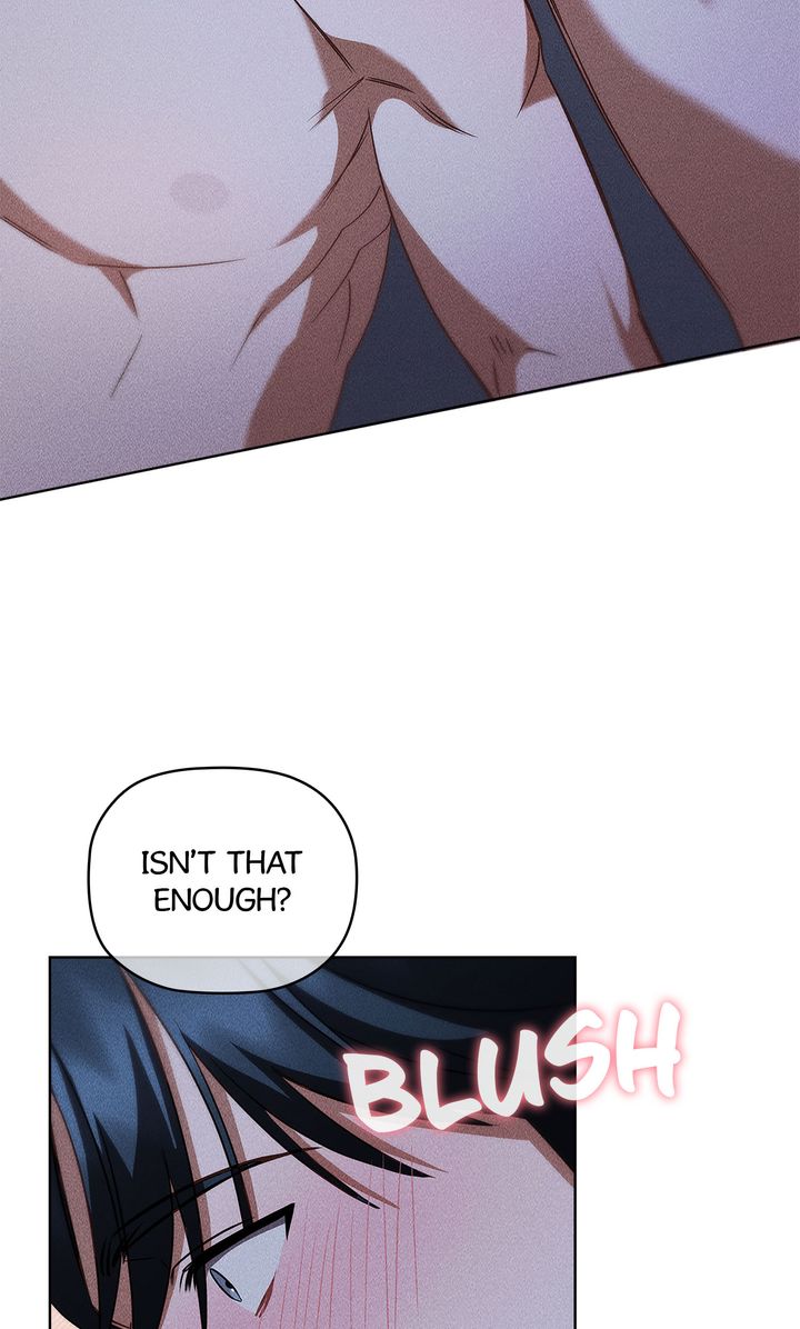 Romance in a Romance-less Era (Full ver.) - Chapter 19 manhwa