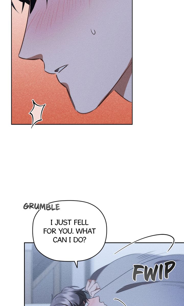 Romance in a Romance-less Era (Full ver.) - Chapter 19 manhwa