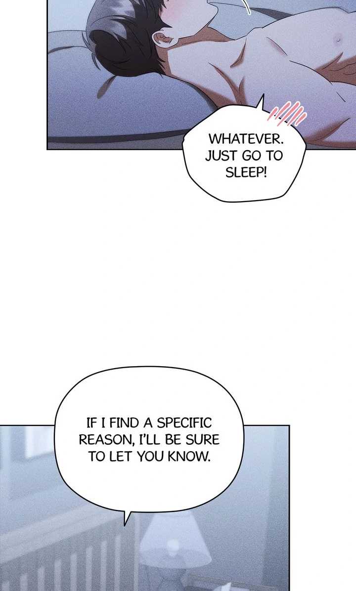 Romance in a Romance-less Era (Full ver.) - Chapter 19 manhwa