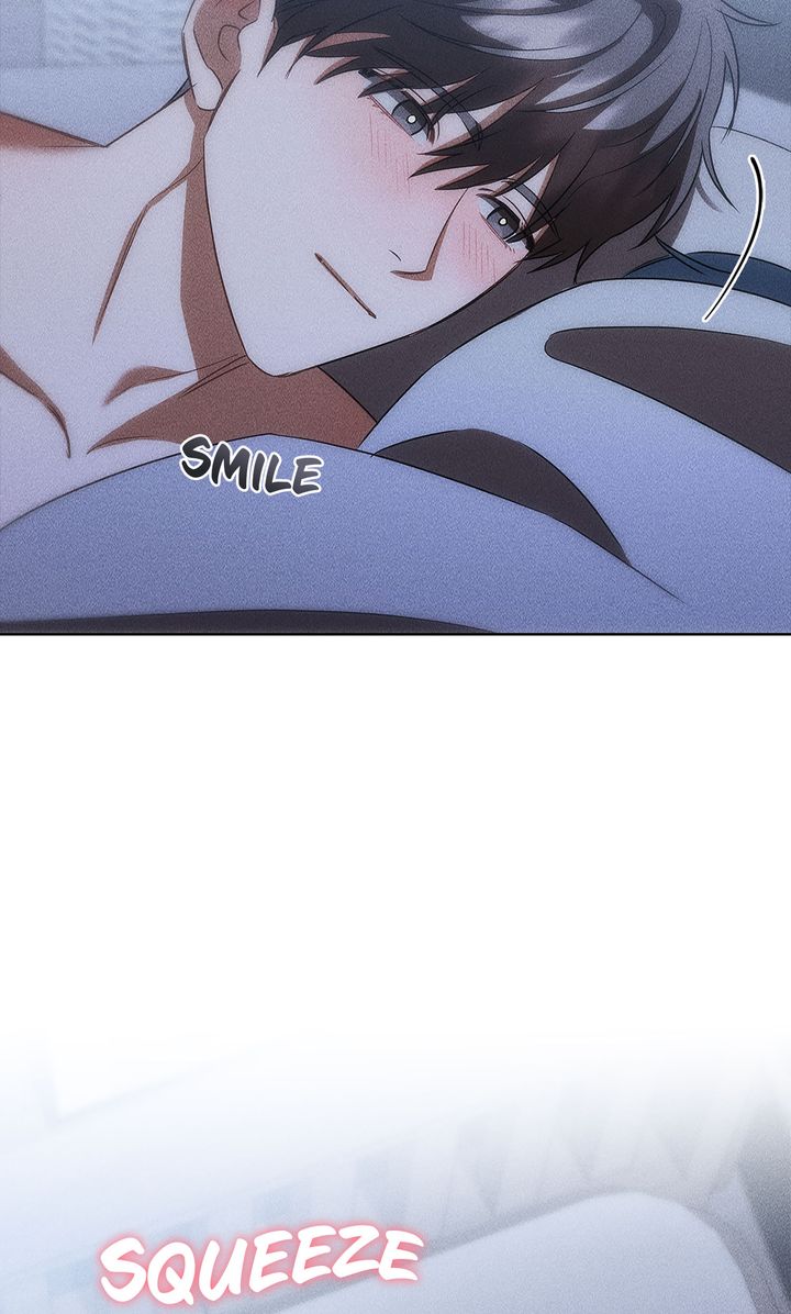 Romance in a Romance-less Era (Full ver.) - Chapter 19 manhwa