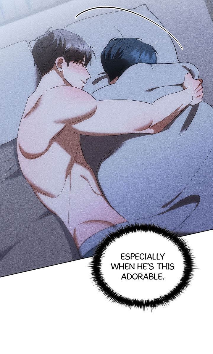 Romance in a Romance-less Era (Full ver.) - Chapter 19 manhwa