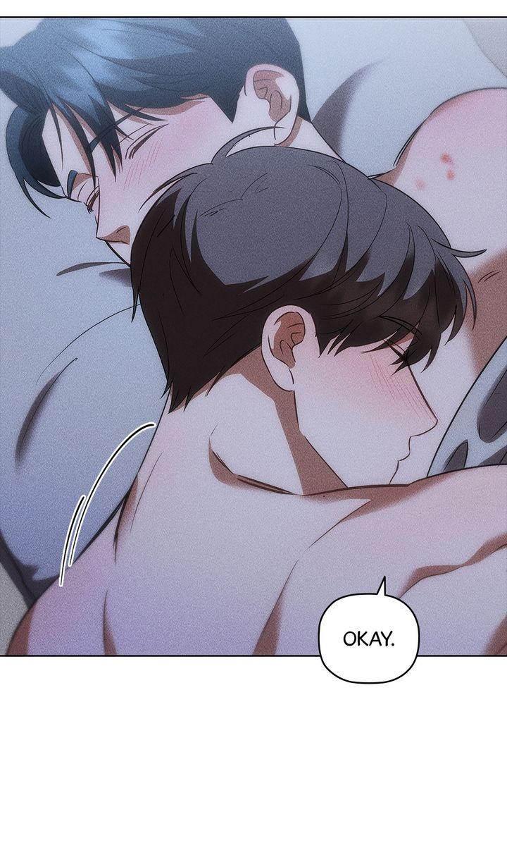 Romance in a Romance-less Era (Full ver.) - Chapter 19 manhwa