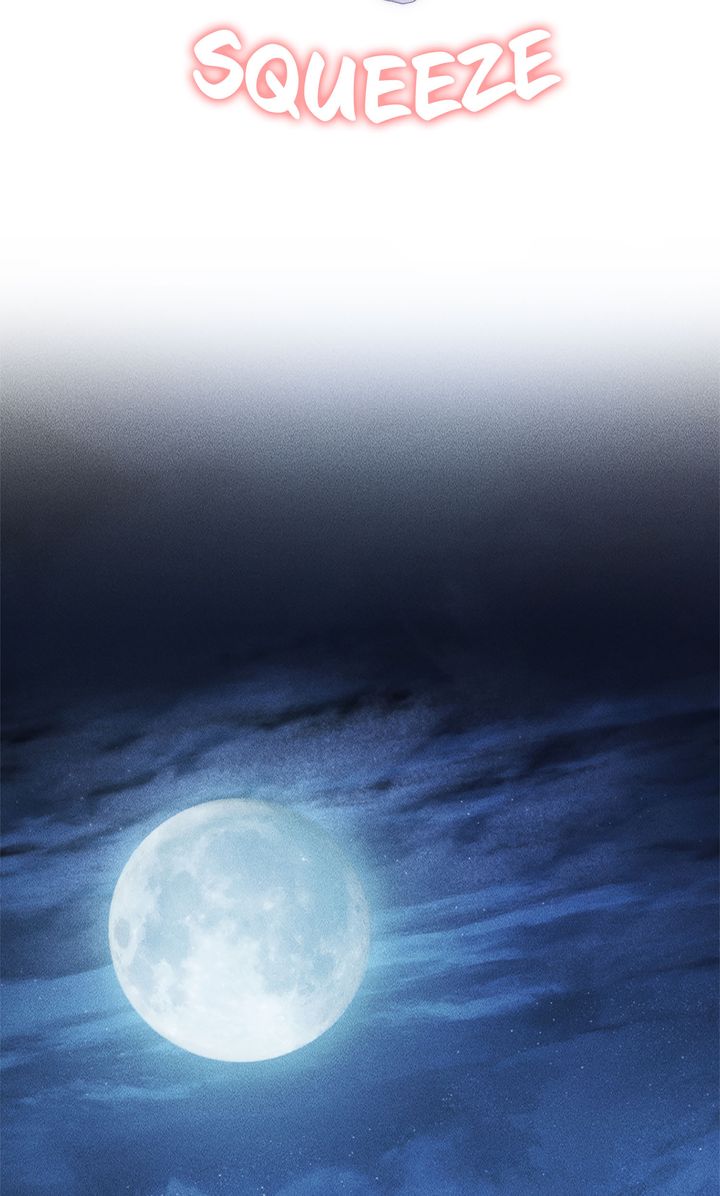 Romance in a Romance-less Era (Full ver.) - Chapter 19 manhwa