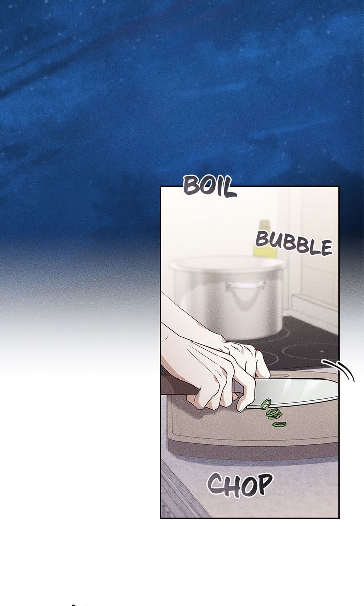 Romance in a Romance-less Era (Full ver.) - Chapter 19 manhwa