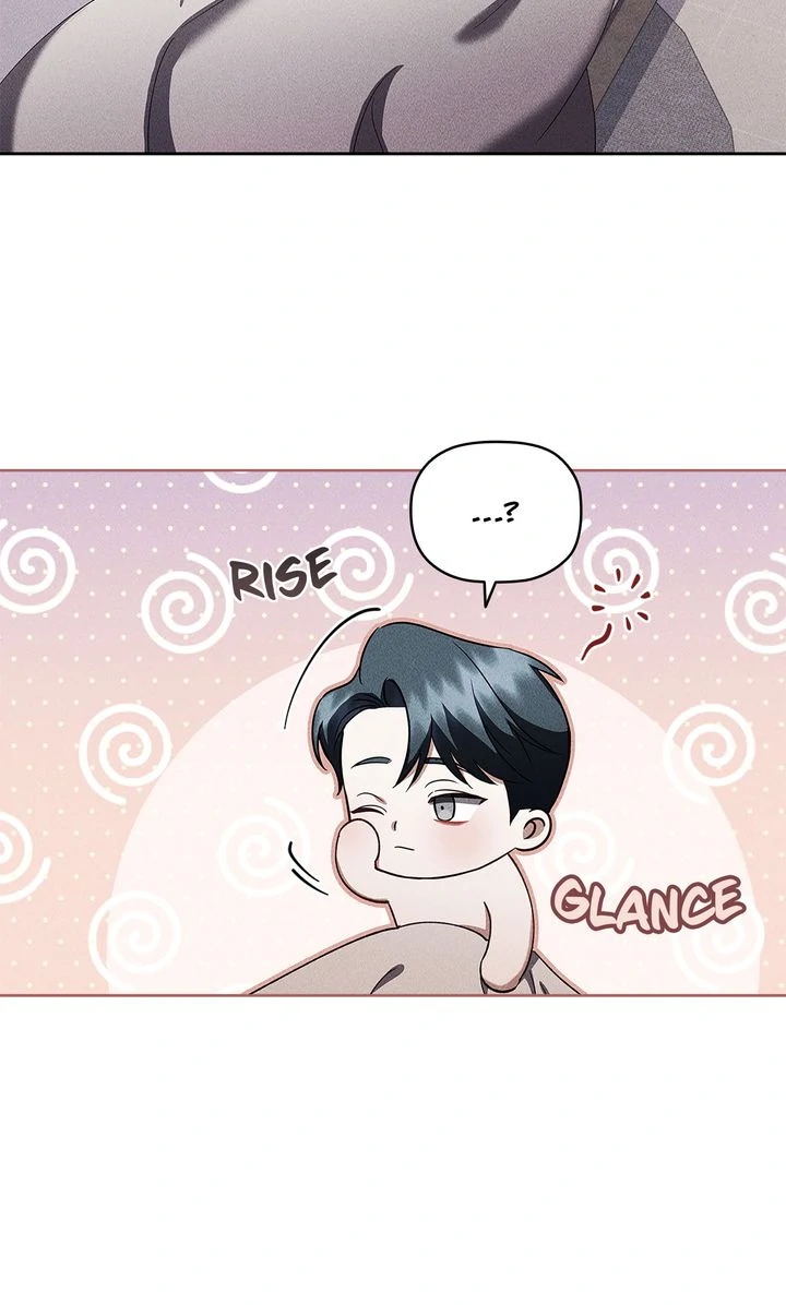 Romance in a Romance-less Era (Full ver.) - Chapter 19 manhwa
