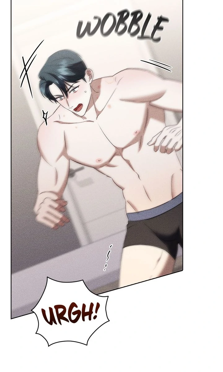 Romance in a Romance-less Era (Full ver.) - Chapter 19 manhwa