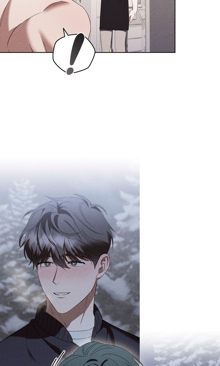 Romance in a Romance-less Era (Full ver.) - Chapter 19 manhwa