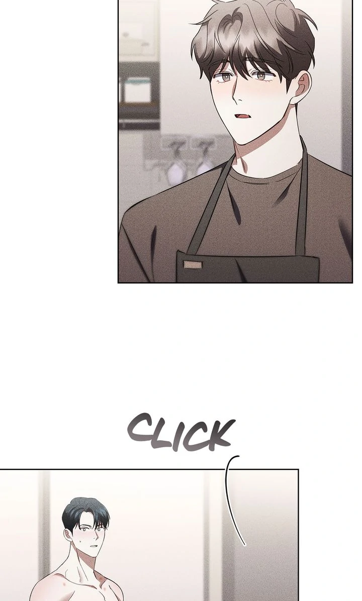 Romance in a Romance-less Era (Full ver.) - Chapter 19 manhwa