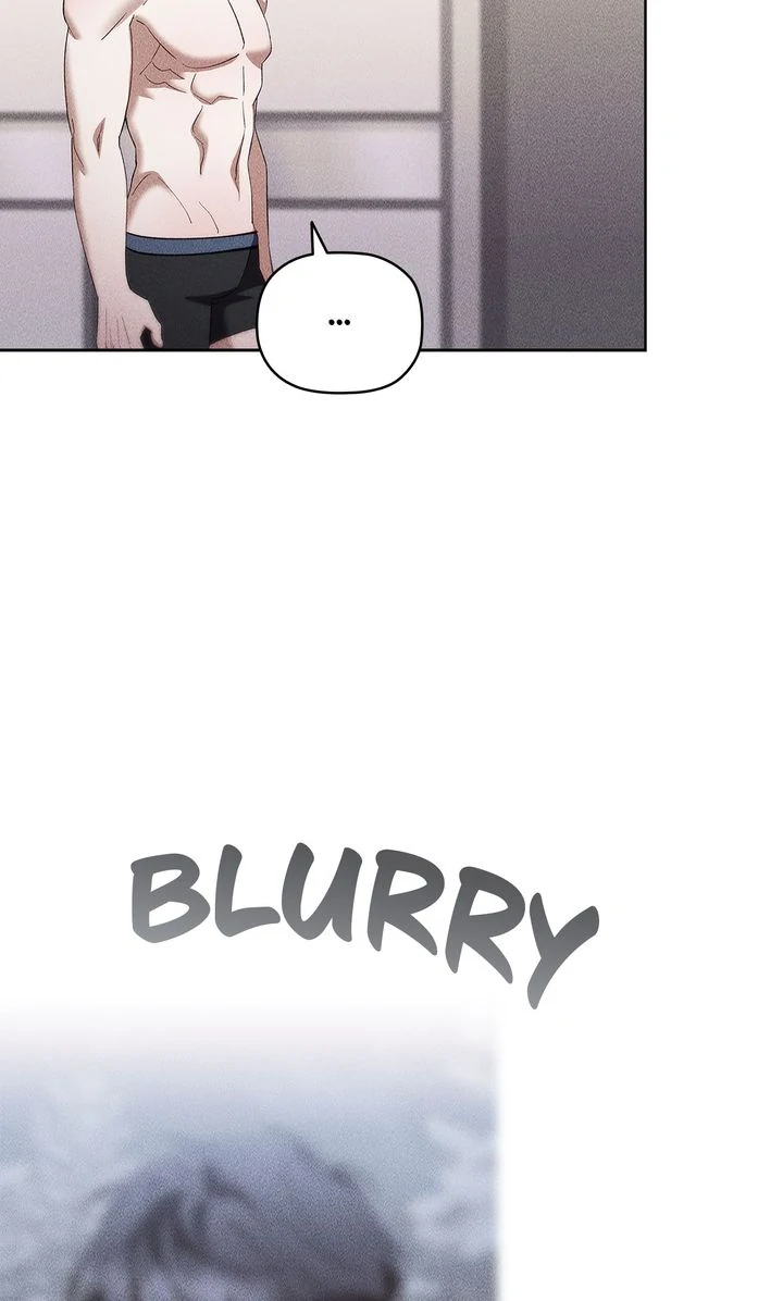 Romance in a Romance-less Era (Full ver.) - Chapter 19 manhwa