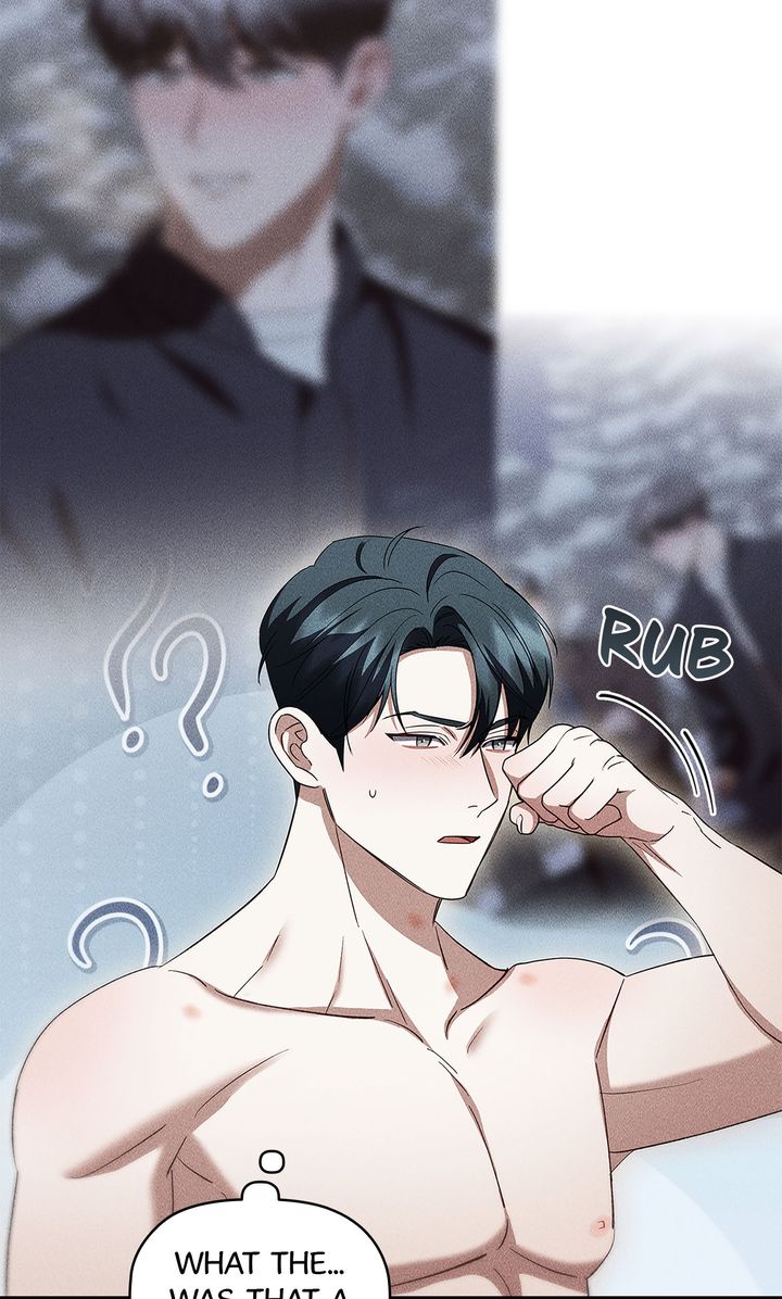 Romance in a Romance-less Era (Full ver.) - Chapter 19 manhwa