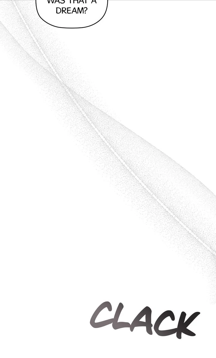 Romance in a Romance-less Era (Full ver.) - Chapter 19 manhwa