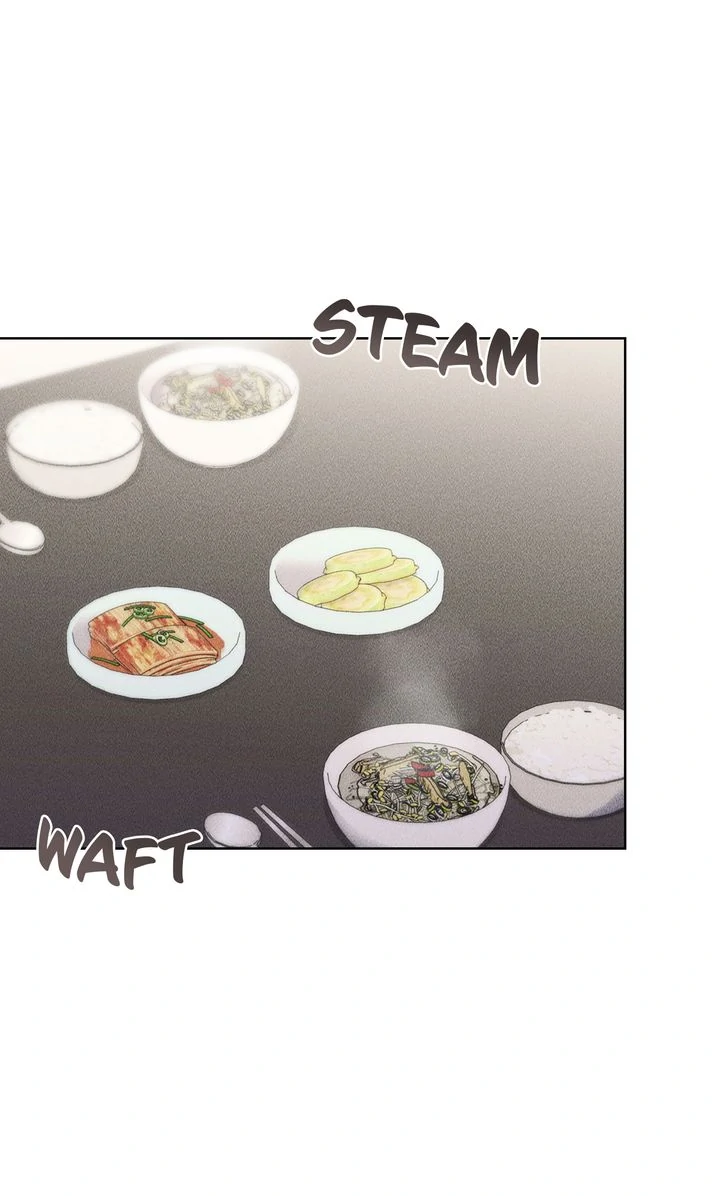 Romance in a Romance-less Era (Full ver.) - Chapter 19 manhwa