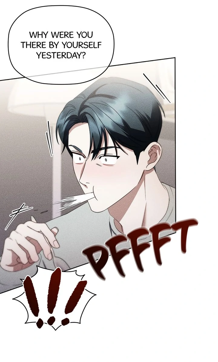 Romance in a Romance-less Era (Full ver.) - Chapter 19 manhwa