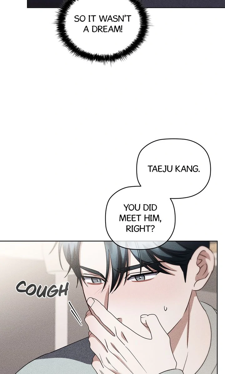 Romance in a Romance-less Era (Full ver.) - Chapter 19 manhwa