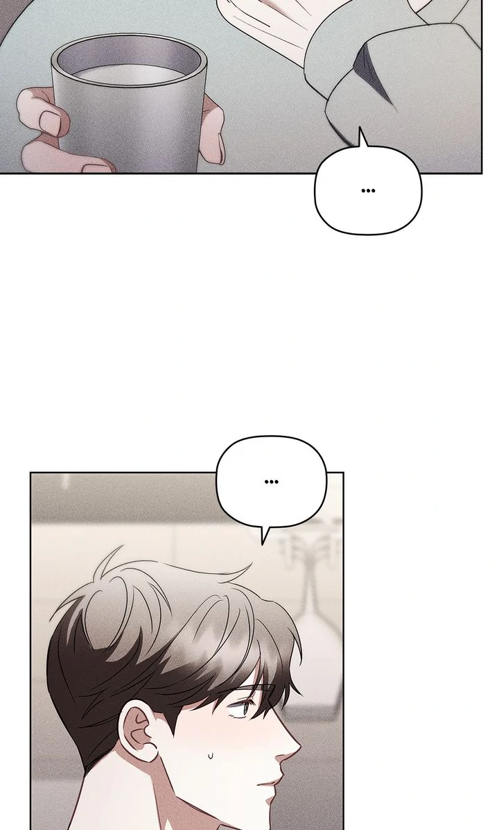 Romance in a Romance-less Era (Full ver.) - Chapter 19 manhwa