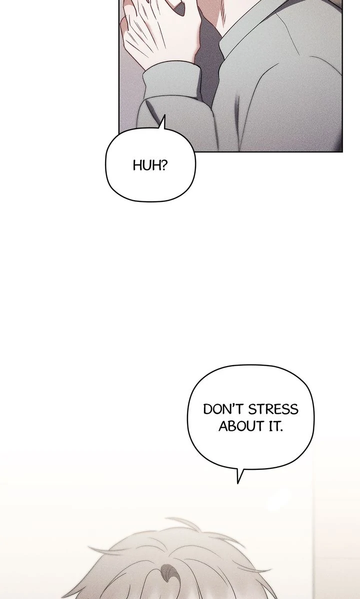 Romance in a Romance-less Era (Full ver.) - Chapter 19 manhwa