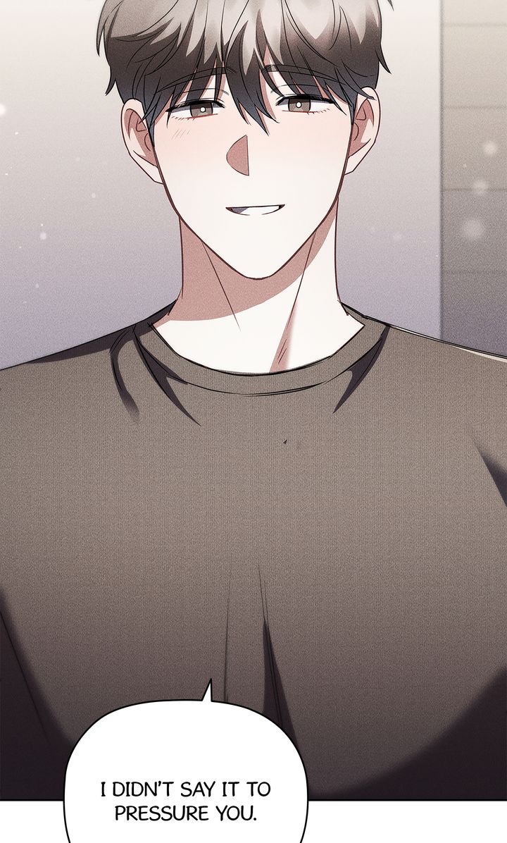 Romance in a Romance-less Era (Full ver.) - Chapter 19 manhwa