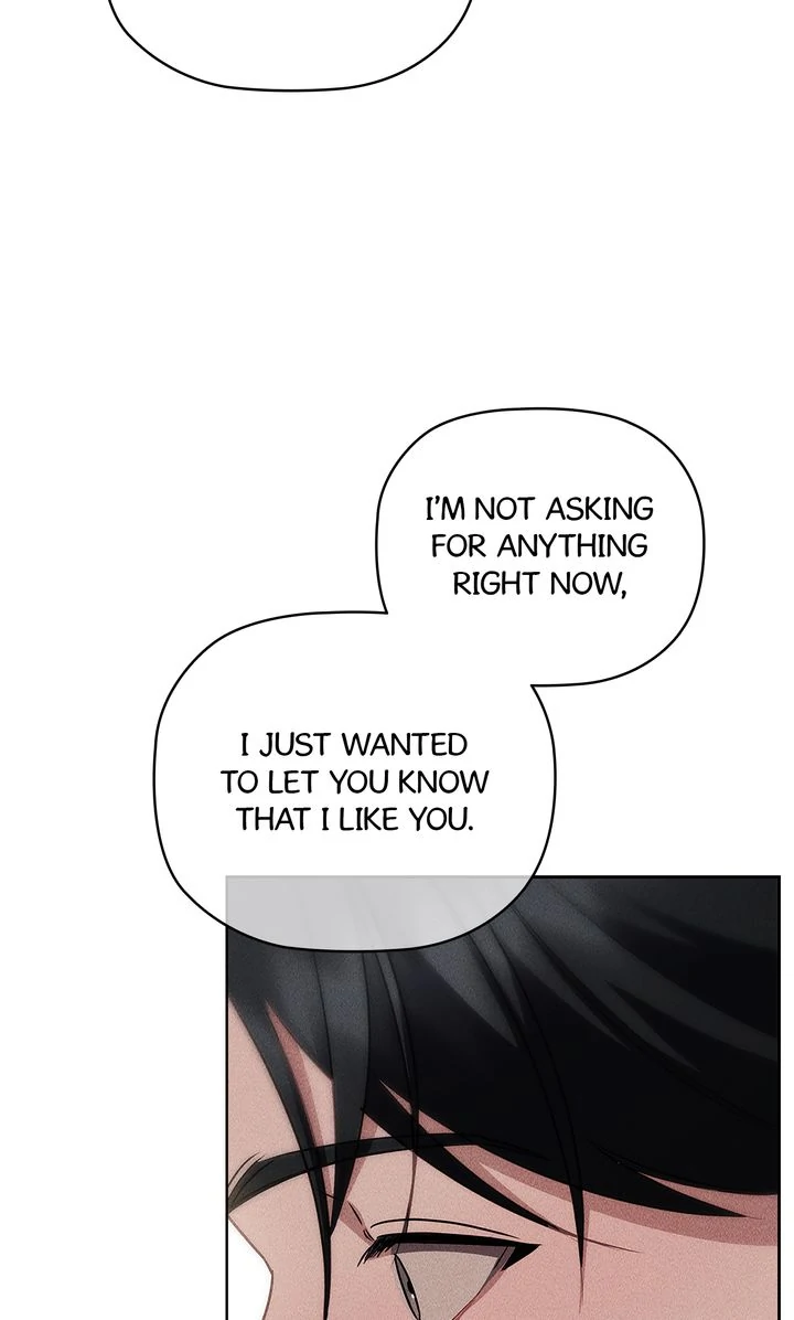 Romance in a Romance-less Era (Full ver.) - Chapter 19 manhwa