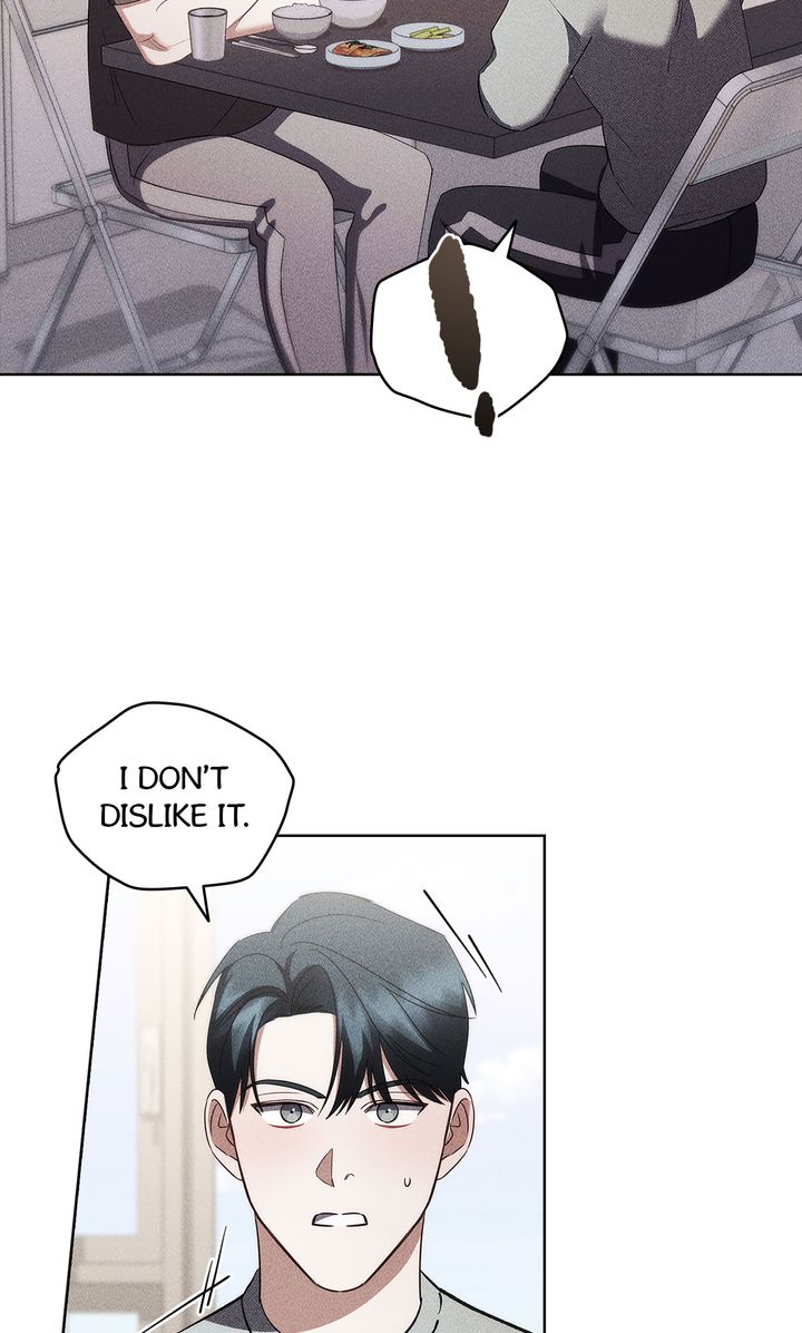 Romance in a Romance-less Era (Full ver.) - Chapter 19 manhwa