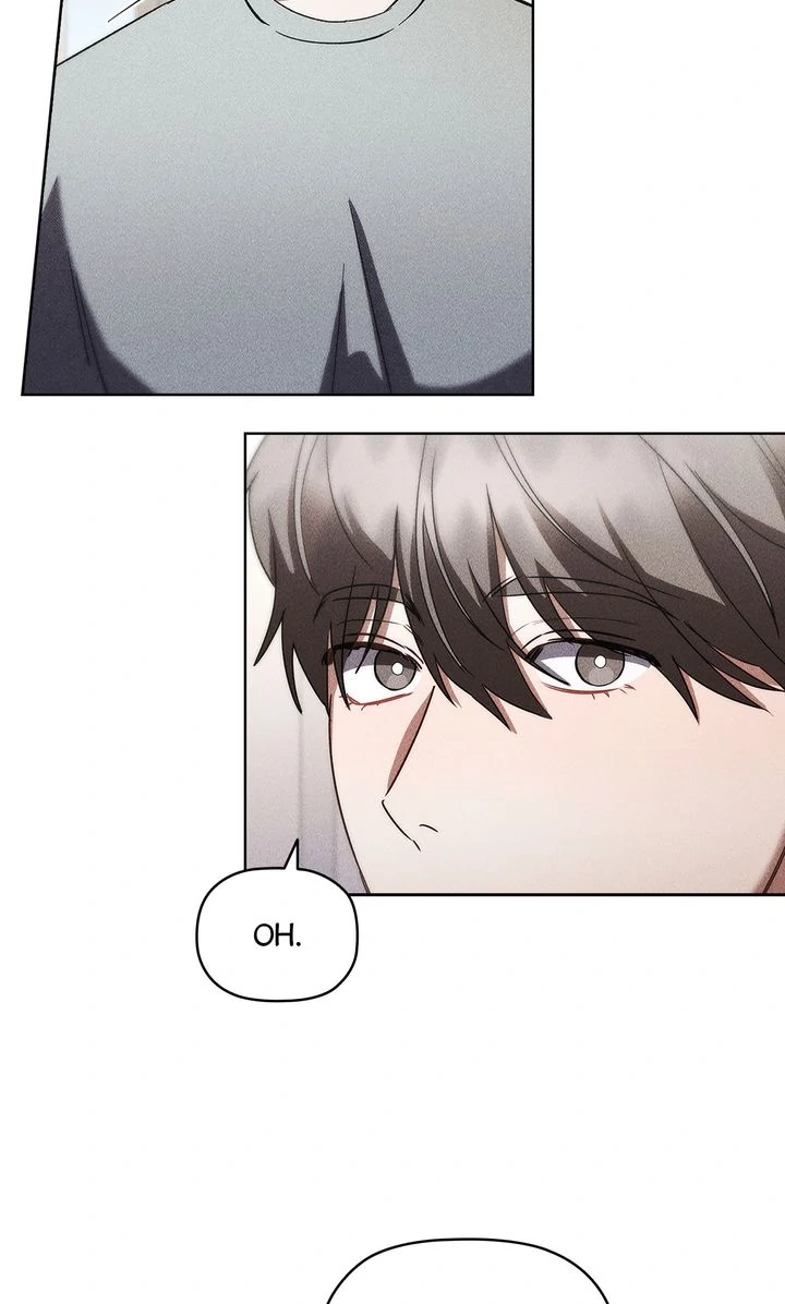 Romance in a Romance-less Era (Full ver.) - Chapter 19 manhwa