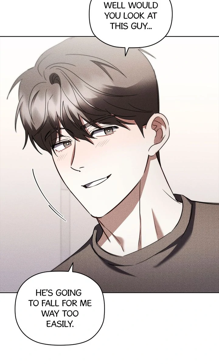 Romance in a Romance-less Era (Full ver.) - Chapter 19 manhwa