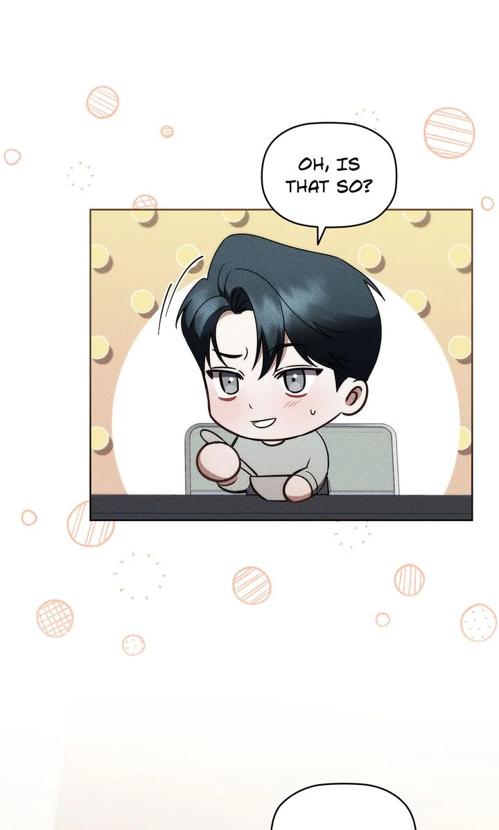 Romance in a Romance-less Era (Full ver.) - Chapter 19 manhwa