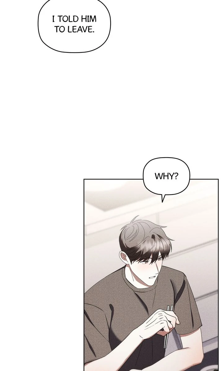 Romance in a Romance-less Era (Full ver.) - Chapter 19 manhwa