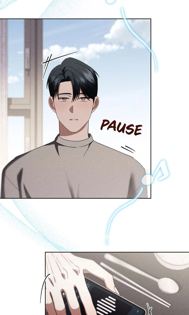 Romance in a Romance-less Era (Full ver.) - Chapter 19 manhwa