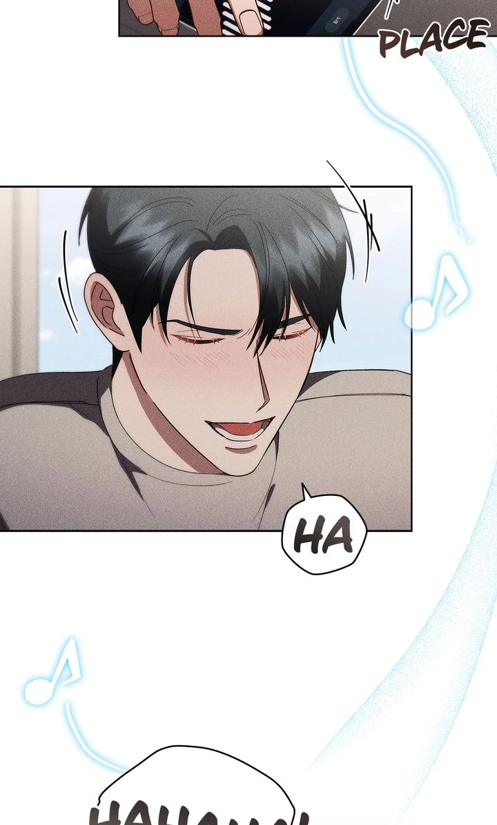 Romance in a Romance-less Era (Full ver.) - Chapter 19 manhwa