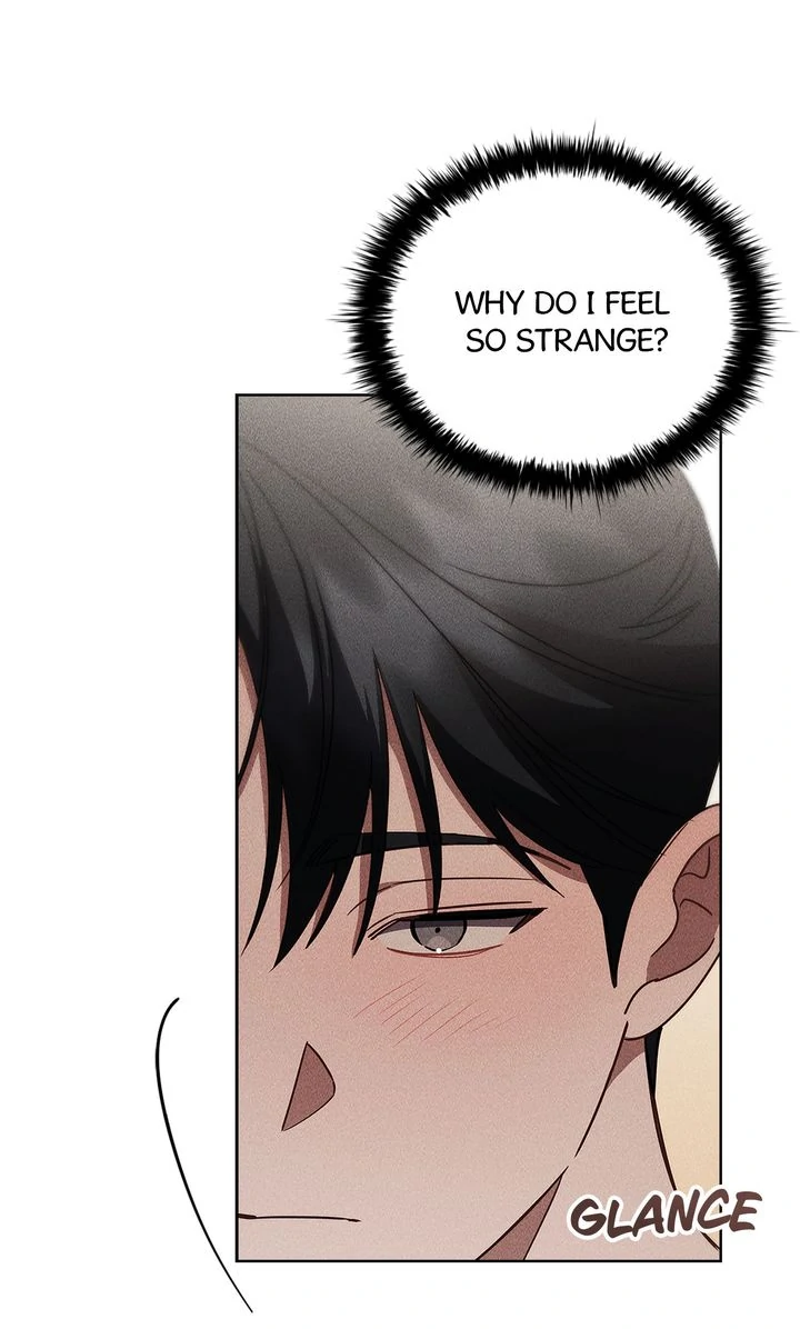 Romance in a Romance-less Era (Full ver.) - Chapter 19 manhwa