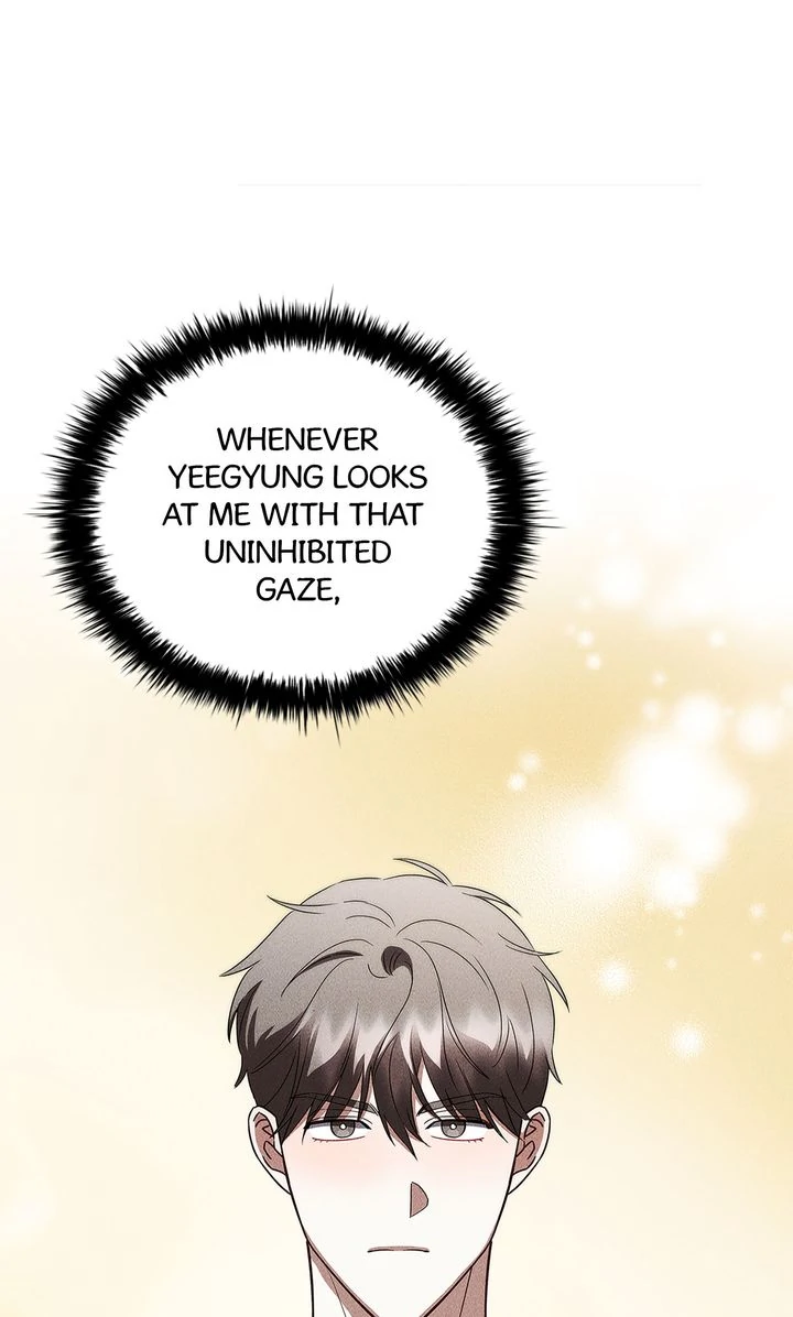 Romance in a Romance-less Era (Full ver.) - Chapter 19 manhwa