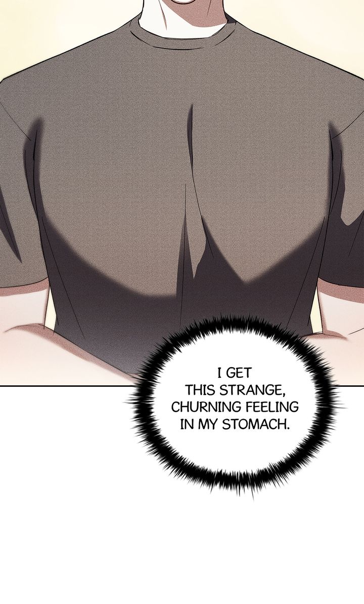 Romance in a Romance-less Era (Full ver.) - Chapter 19 manhwa