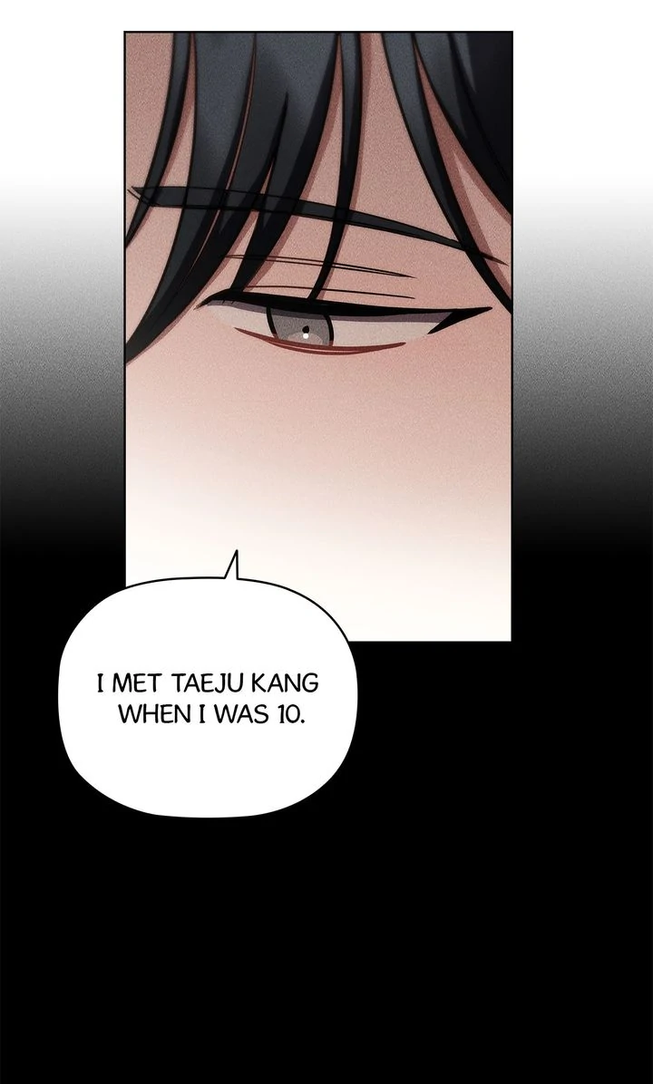 Romance in a Romance-less Era (Full ver.) - Chapter 19 manhwa