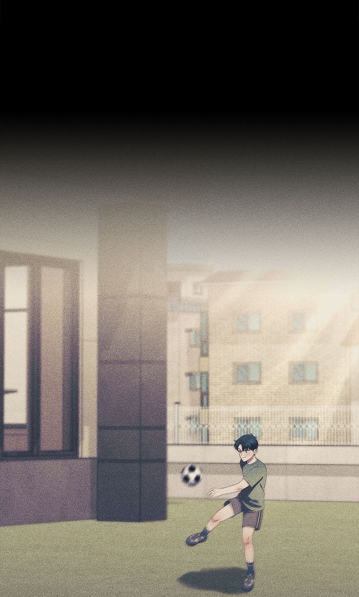 Romance in a Romance-less Era (Full ver.) - Chapter 19 manhwa