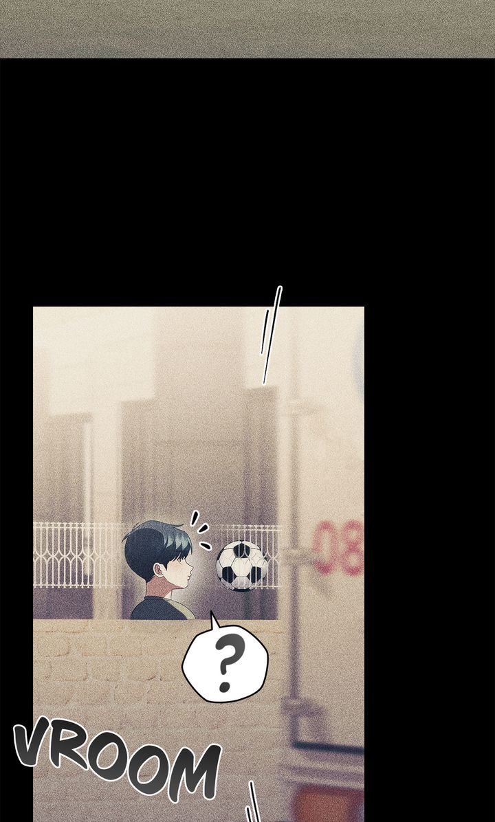 Romance in a Romance-less Era (Full ver.) - Chapter 19 manhwa