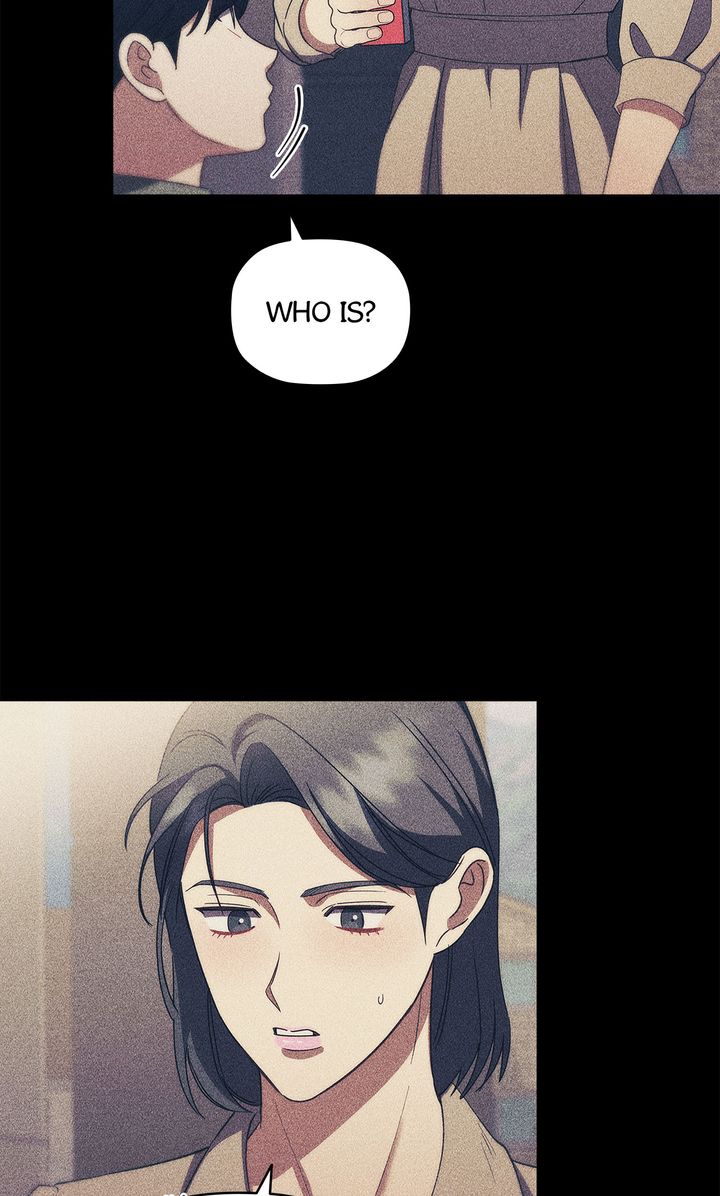 Romance in a Romance-less Era (Full ver.) - Chapter 19 manhwa