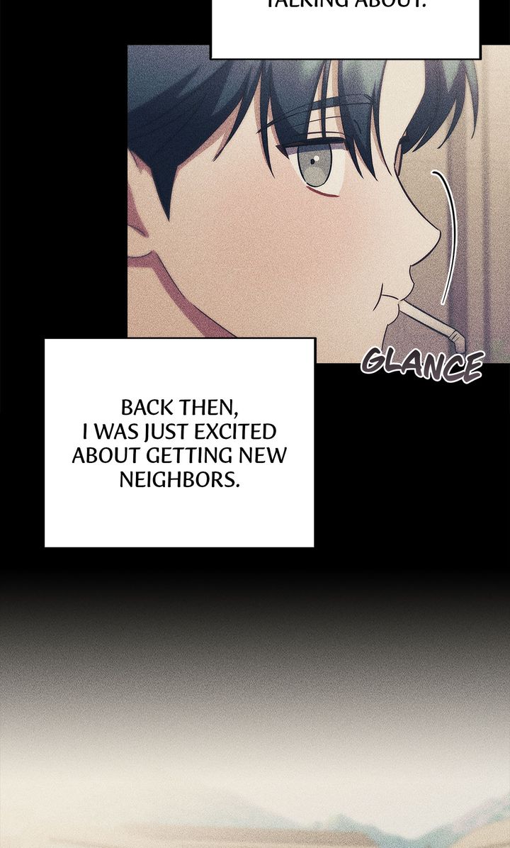 Romance in a Romance-less Era (Full ver.) - Chapter 19 manhwa