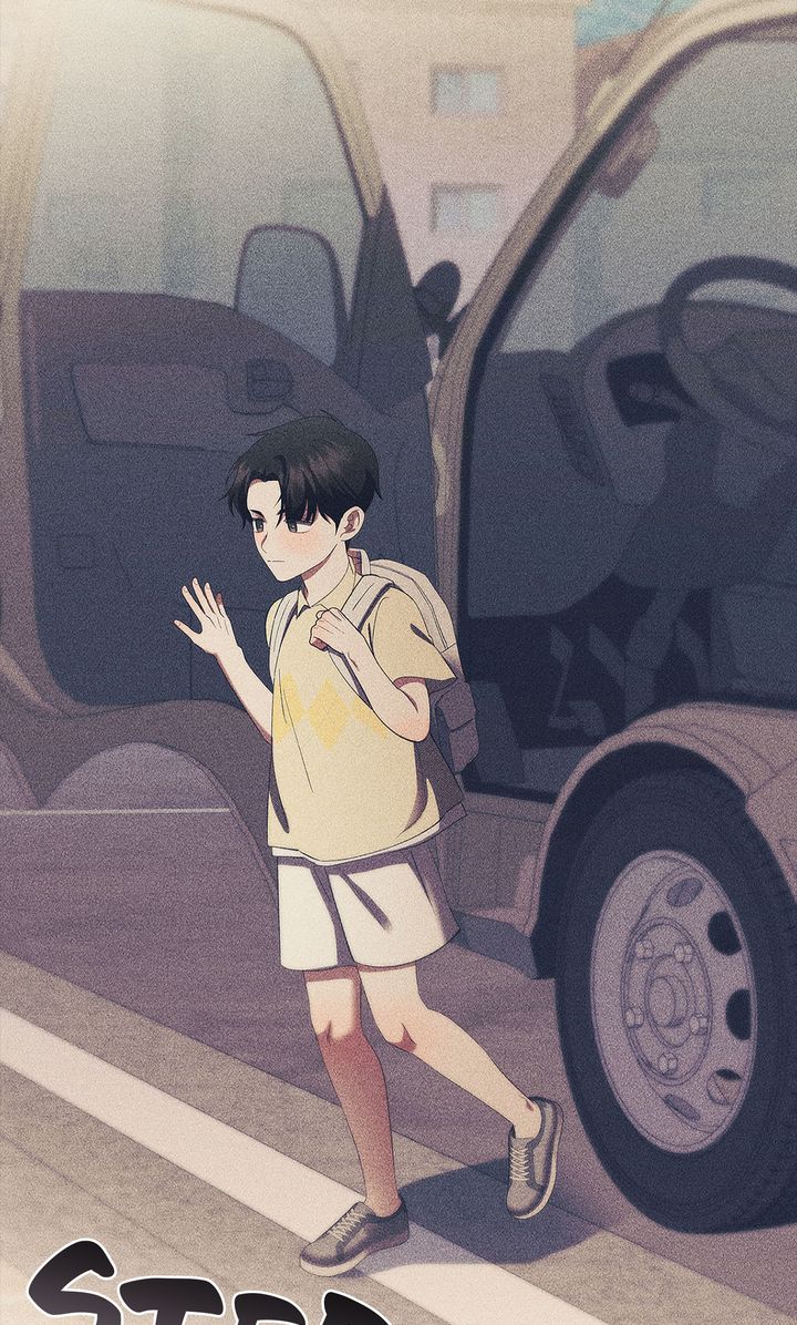 Romance in a Romance-less Era (Full ver.) - Chapter 19 manhwa