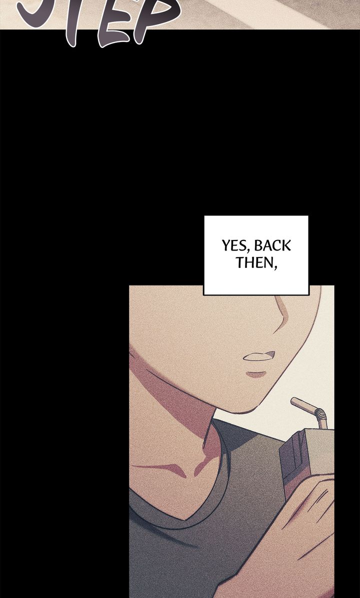 Romance in a Romance-less Era (Full ver.) - Chapter 19 manhwa
