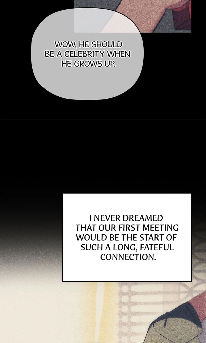 Romance in a Romance-less Era (Full ver.) - Chapter 19 manhwa