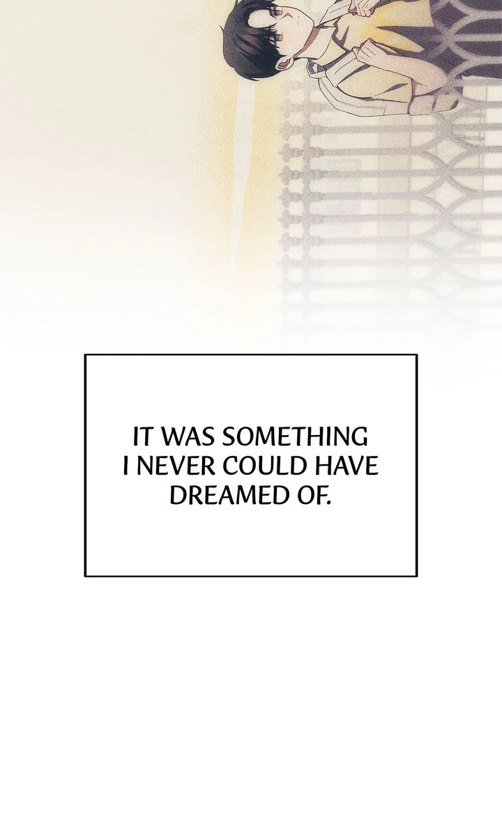 Romance in a Romance-less Era (Full ver.) - Chapter 19 manhwa