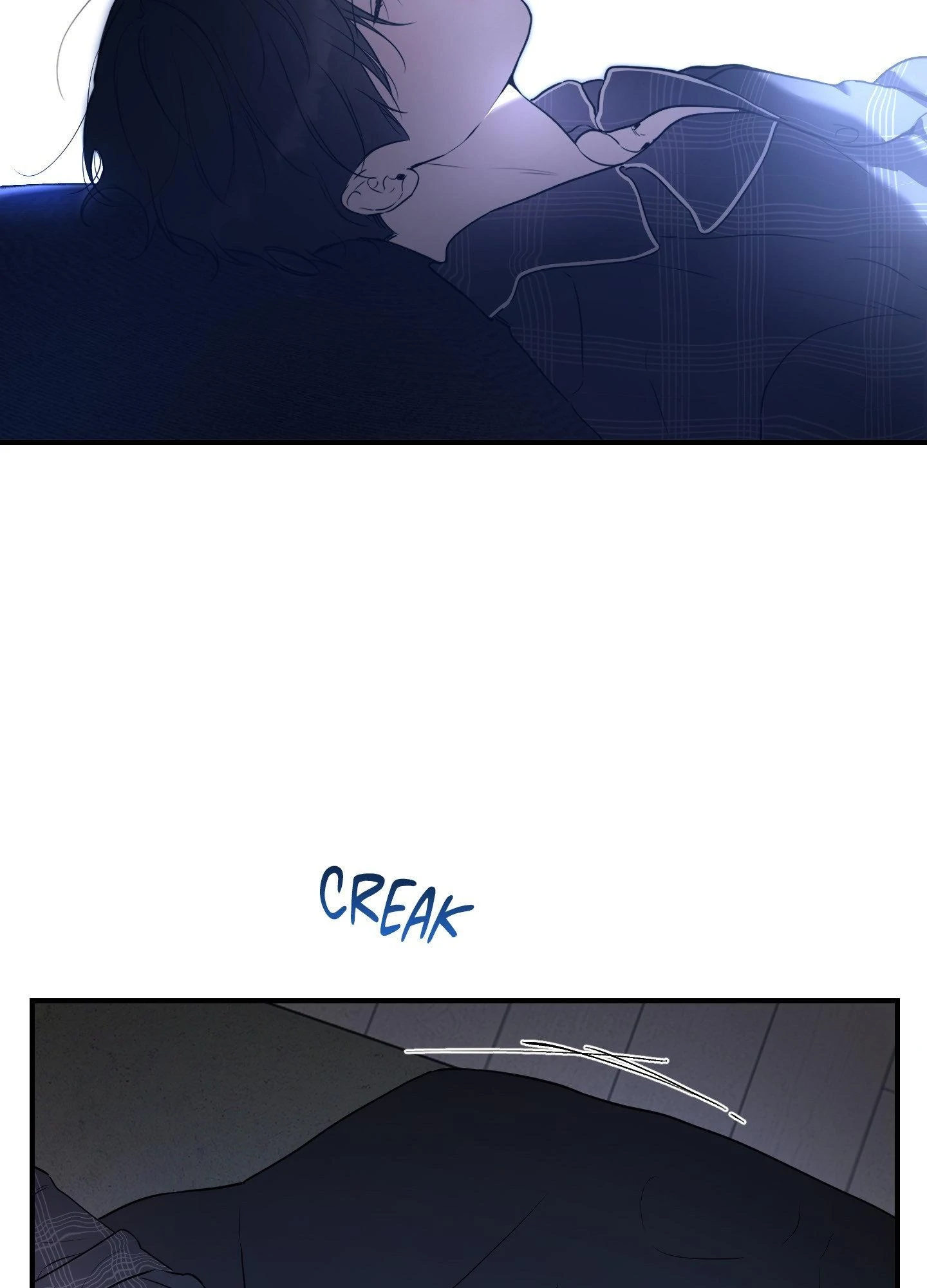 Love Me, Revive Me [Official][Uncensored] - Chapter 12 manhwa
