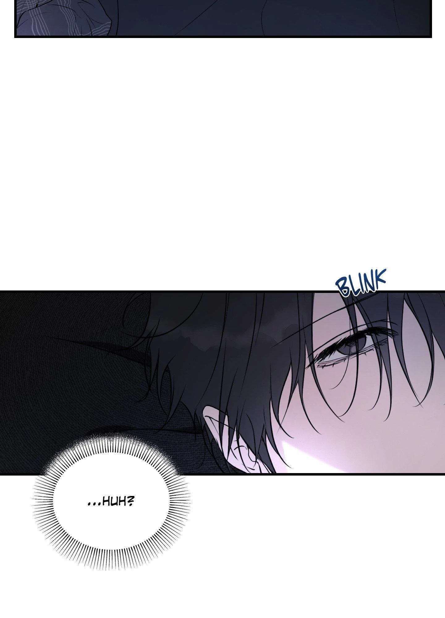 Love Me, Revive Me [Official][Uncensored] - Chapter 12 manhwa