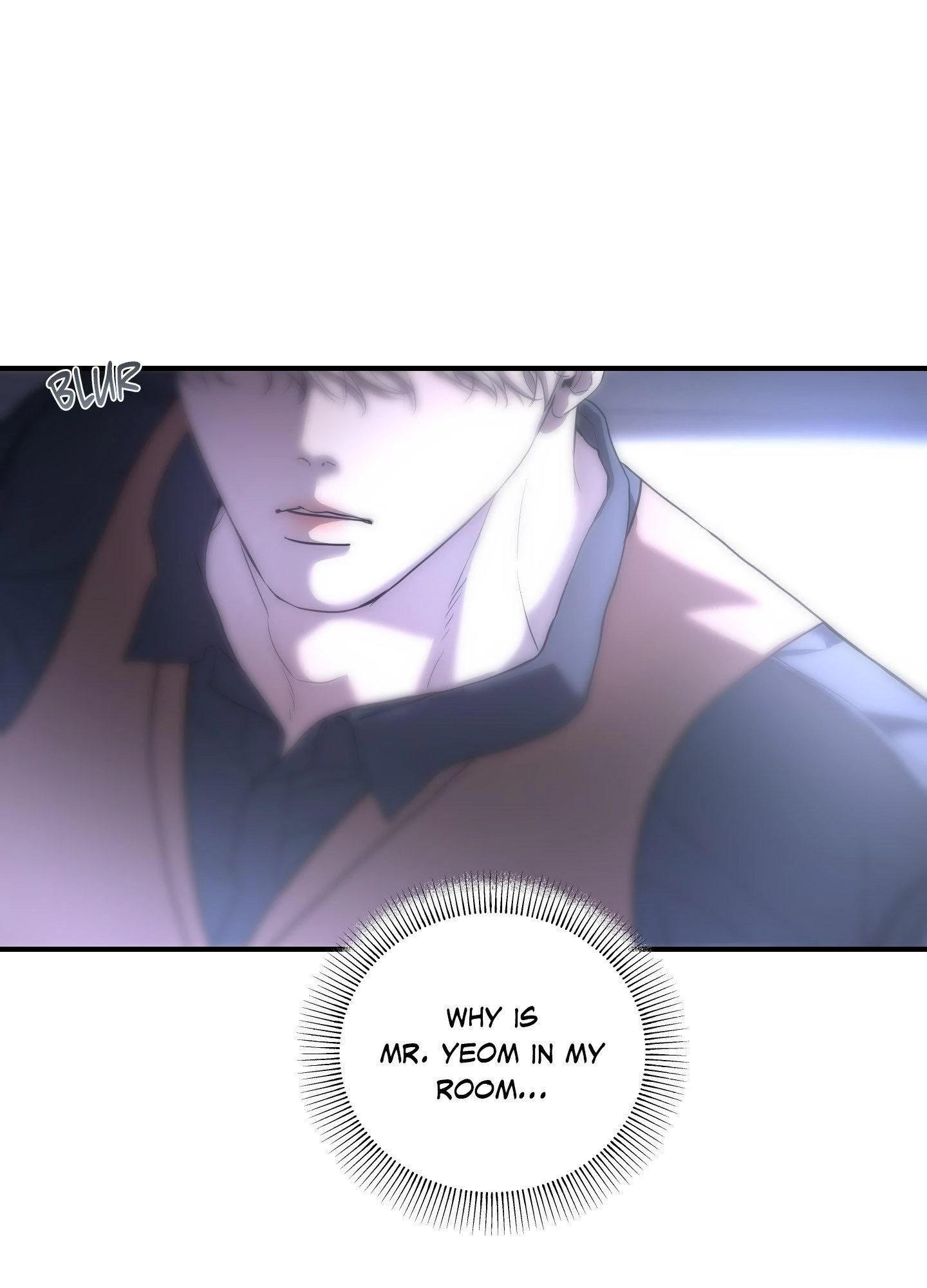 Love Me, Revive Me [Official][Uncensored] - Chapter 12 manhwa