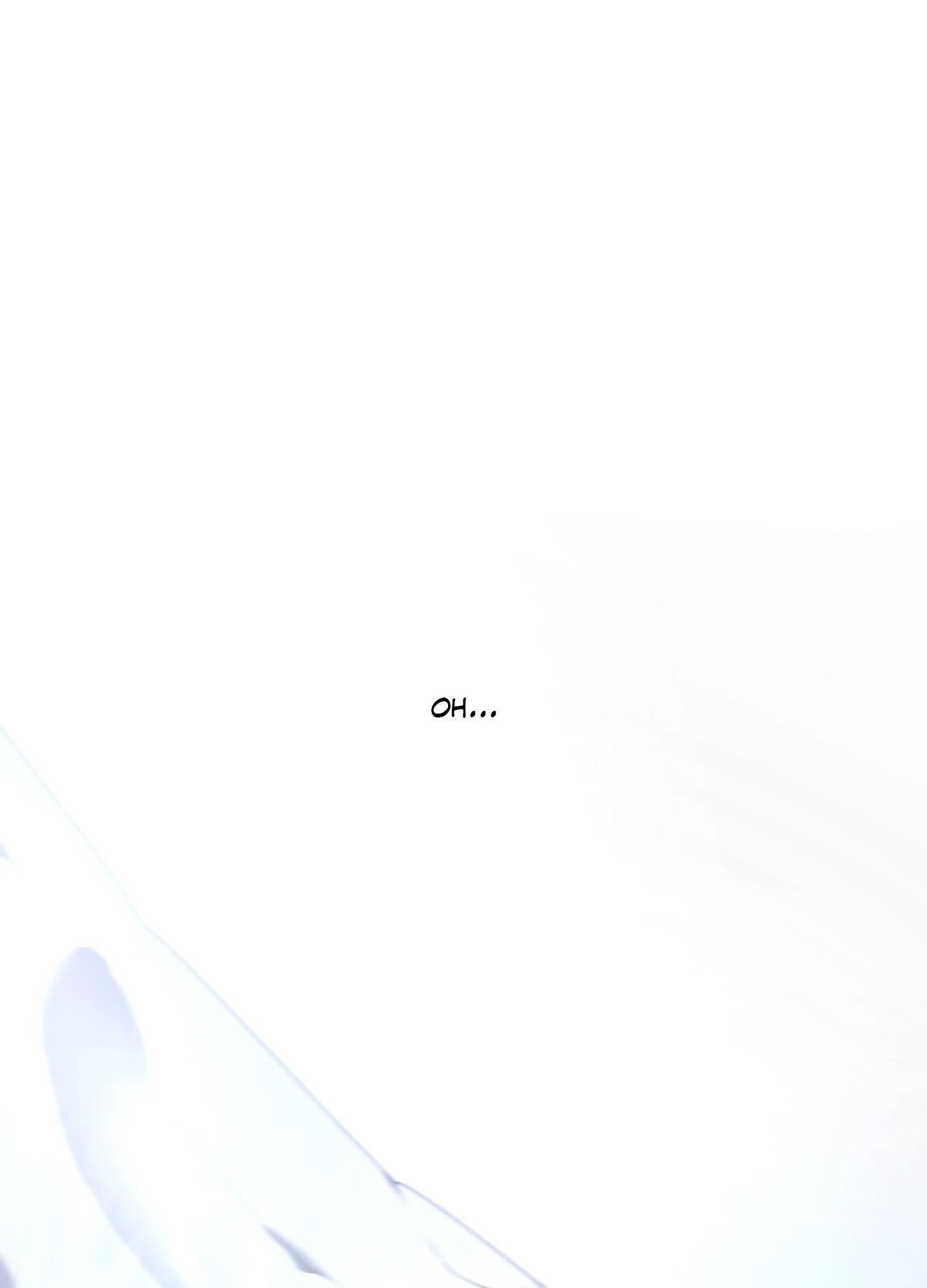 Love Me, Revive Me [Official][Uncensored] - Chapter 12 manhwa