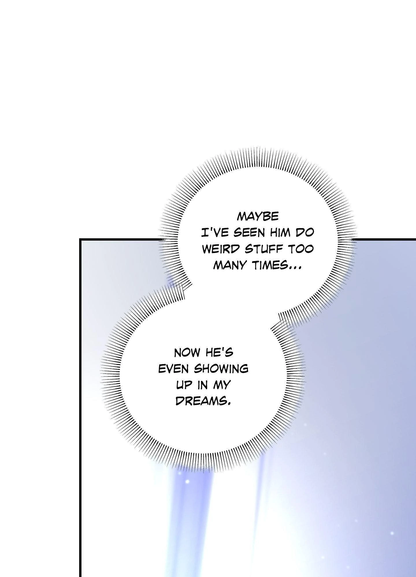 Love Me, Revive Me [Official][Uncensored] - Chapter 12 manhwa