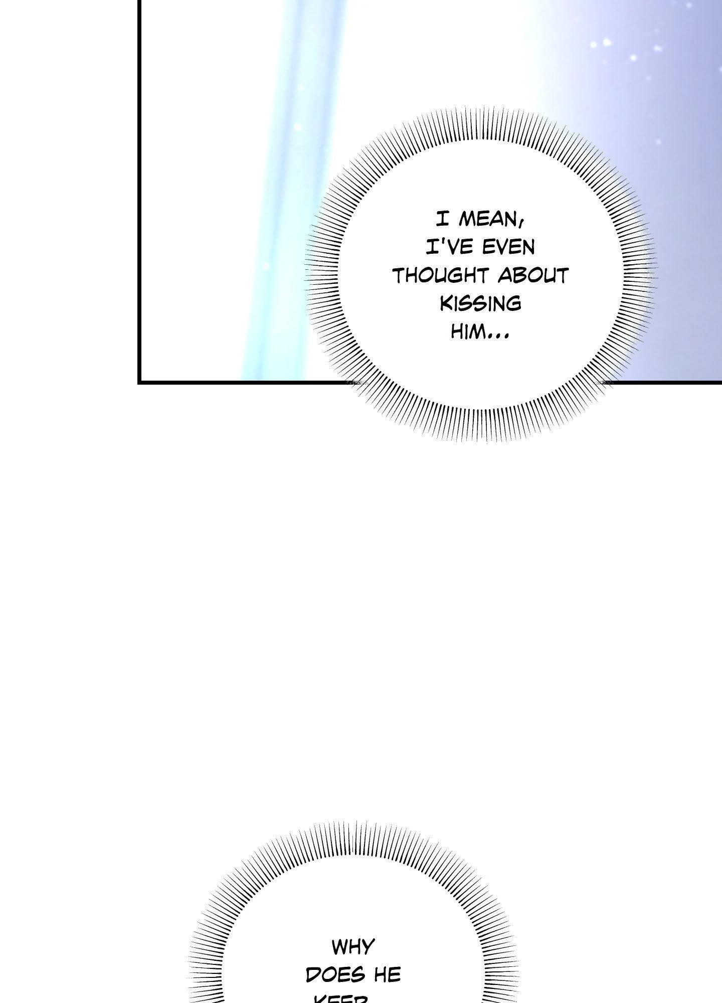 Love Me, Revive Me [Official][Uncensored] - Chapter 12 manhwa